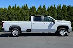 2025 Chevrolet Silverado 3500 Crew Cab 4WD Pickup for sale #27326 - photo 5