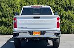 2025 Chevrolet Silverado 3500 Crew Cab 4WD Pickup for sale #27326 - photo 6