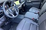 2025 Chevrolet Silverado 3500 Crew Cab 4WD Pickup for sale #27326 - photo 8