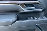 2025 Chevrolet Silverado 3500 Crew Cab 4WD Pickup for sale #27326 - photo 9