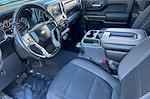 2020 Chevrolet Silverado 1500 Crew Cab 4WD Pickup for sale #27334A - photo 10