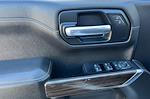 2020 Chevrolet Silverado 1500 Crew Cab 4WD Pickup for sale #27334A - photo 11