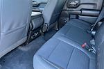 2020 Chevrolet Silverado 1500 Crew Cab 4WD Pickup for sale #27334A - photo 12