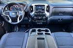 2020 Chevrolet Silverado 1500 Crew Cab 4WD Pickup for sale #27334A - photo 13