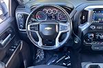 2020 Chevrolet Silverado 1500 Crew Cab 4WD Pickup for sale #27334A - photo 14