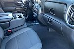 2020 Chevrolet Silverado 1500 Crew Cab 4WD Pickup for sale #27334A - photo 15