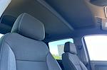 2020 Chevrolet Silverado 1500 Crew Cab 4WD Pickup for sale #27334A - photo 16