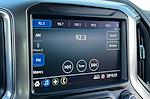 2020 Chevrolet Silverado 1500 Crew Cab 4WD Pickup for sale #27334A - photo 17