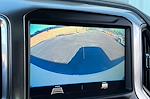 2020 Chevrolet Silverado 1500 Crew Cab 4WD Pickup for sale #27334A - photo 18