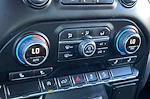 2020 Chevrolet Silverado 1500 Crew Cab 4WD Pickup for sale #27334A - photo 19