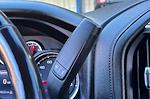 2020 Chevrolet Silverado 1500 Crew Cab 4WD Pickup for sale #27334A - photo 20