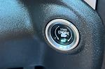 2020 Chevrolet Silverado 1500 Crew Cab 4WD Pickup for sale #27334A - photo 21