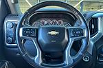 2020 Chevrolet Silverado 1500 Crew Cab 4WD Pickup for sale #27334A - photo 22