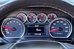 2020 Chevrolet Silverado 1500 Crew Cab 4WD Pickup for sale #27334A - photo 23