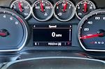 2020 Chevrolet Silverado 1500 Crew Cab 4WD Pickup for sale #27334A - photo 24