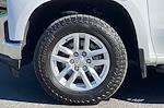2020 Chevrolet Silverado 1500 Crew Cab 4WD Pickup for sale #27334A - photo 25