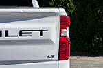 2020 Chevrolet Silverado 1500 Crew Cab 4WD Pickup for sale #27334A - photo 26