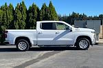 2020 Chevrolet Silverado 1500 Crew Cab 4WD Pickup for sale #27334A - photo 4