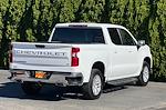 2020 Chevrolet Silverado 1500 Crew Cab 4WD Pickup for sale #27334A - photo 2