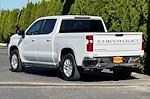2020 Chevrolet Silverado 1500 Crew Cab 4WD Pickup for sale #27334A - photo 6