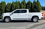 2020 Chevrolet Silverado 1500 Crew Cab 4WD Pickup for sale #27334A - photo 7