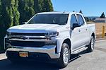 2020 Chevrolet Silverado 1500 Crew Cab 4WD Pickup for sale #27334A - photo 8