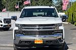 2020 Chevrolet Silverado 1500 Crew Cab 4WD Pickup for sale #27334A - photo 9