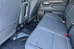 2025 Chevrolet Silverado 2500 Crew Cab 4WD Pickup for sale #27337 - photo 10