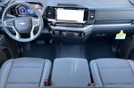 2025 Chevrolet Silverado 2500 Crew Cab 4WD Pickup for sale #27337 - photo 11