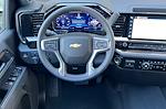 2025 Chevrolet Silverado 2500 Crew Cab 4WD Pickup for sale #27337 - photo 12
