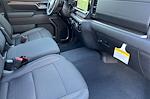 2025 Chevrolet Silverado 2500 Crew Cab 4WD Pickup for sale #27337 - photo 13