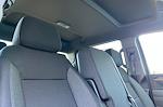 2025 Chevrolet Silverado 2500 Crew Cab 4WD Pickup for sale #27337 - photo 14