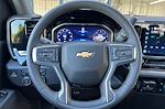 2025 Chevrolet Silverado 2500 Crew Cab 4WD Pickup for sale #27337 - photo 21