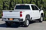 2025 Chevrolet Silverado 2500 Crew Cab 4WD Pickup for sale #27337 - photo 2