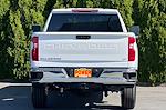 2025 Chevrolet Silverado 2500 Crew Cab 4WD Pickup for sale #27337 - photo 6