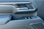 2025 Chevrolet Silverado 2500 Crew Cab 4WD Pickup for sale #27337 - photo 9