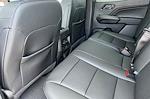 New 2025 Chevrolet Colorado Work Truck Crew Cab 4WD Pickup for sale #27339 - photo 10