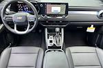 New 2025 Chevrolet Colorado Work Truck Crew Cab 4WD Pickup for sale #27339 - photo 11
