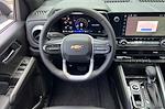 New 2025 Chevrolet Colorado Work Truck Crew Cab 4WD Pickup for sale #27339 - photo 12