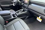 New 2025 Chevrolet Colorado Work Truck Crew Cab 4WD Pickup for sale #27339 - photo 13
