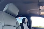 New 2025 Chevrolet Colorado Work Truck Crew Cab 4WD Pickup for sale #27339 - photo 14