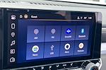 New 2025 Chevrolet Colorado Work Truck Crew Cab 4WD Pickup for sale #27339 - photo 15
