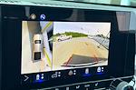 New 2025 Chevrolet Colorado Work Truck Crew Cab 4WD Pickup for sale #27339 - photo 17