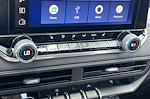 New 2025 Chevrolet Colorado Work Truck Crew Cab 4WD Pickup for sale #27339 - photo 18