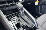 New 2025 Chevrolet Colorado Work Truck Crew Cab 4WD Pickup for sale #27339 - photo 19