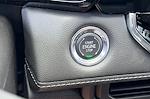 New 2025 Chevrolet Colorado Work Truck Crew Cab 4WD Pickup for sale #27339 - photo 20
