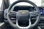 New 2025 Chevrolet Colorado Work Truck Crew Cab 4WD Pickup for sale #27339 - photo 21