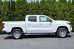 New 2025 Chevrolet Colorado Work Truck Crew Cab 4WD Pickup for sale #27339 - photo 5