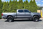 Used 2019 Toyota Tacoma SR5 Double Cab for sale #P32965A - photo 4