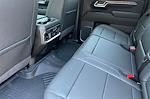2025 Chevrolet Silverado 2500 Crew Cab SRW 4WD Pickup for sale #27340 - photo 10